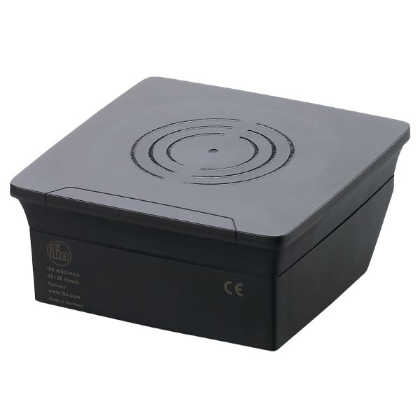 DTI801 - Image 2
