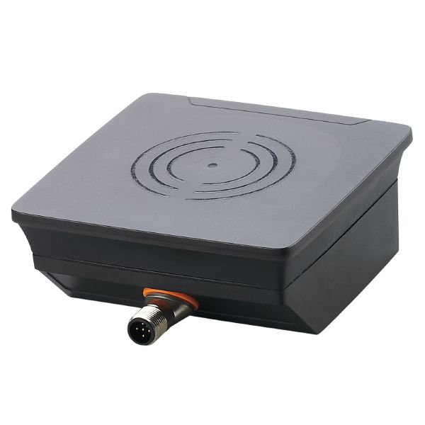 DTI801 - Image 3