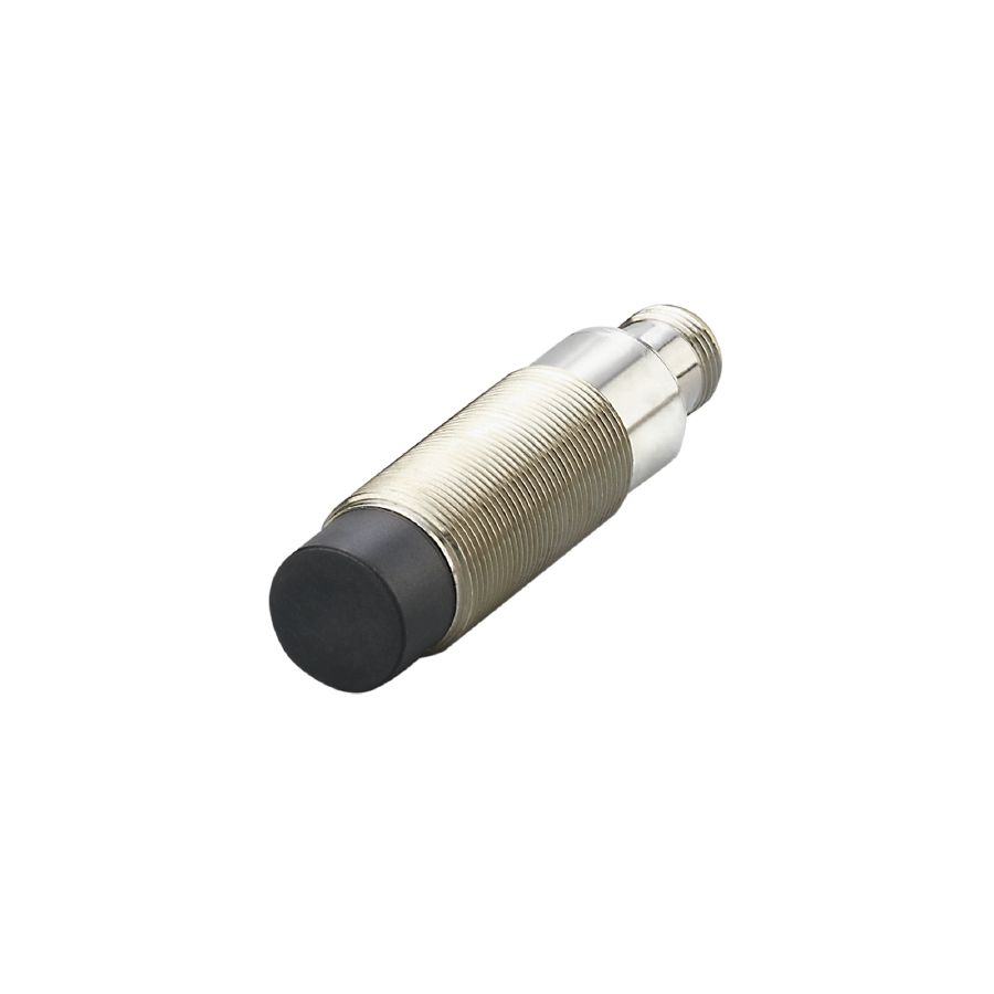 DTM427 - Image 2