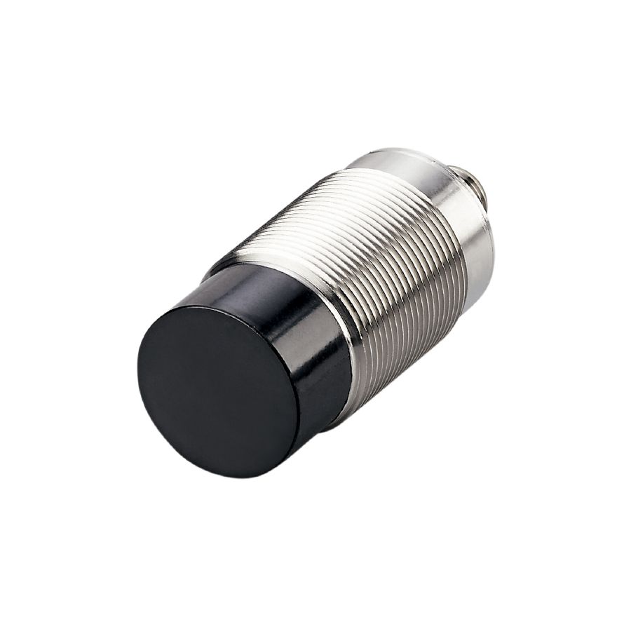 DTM435 - Image 2