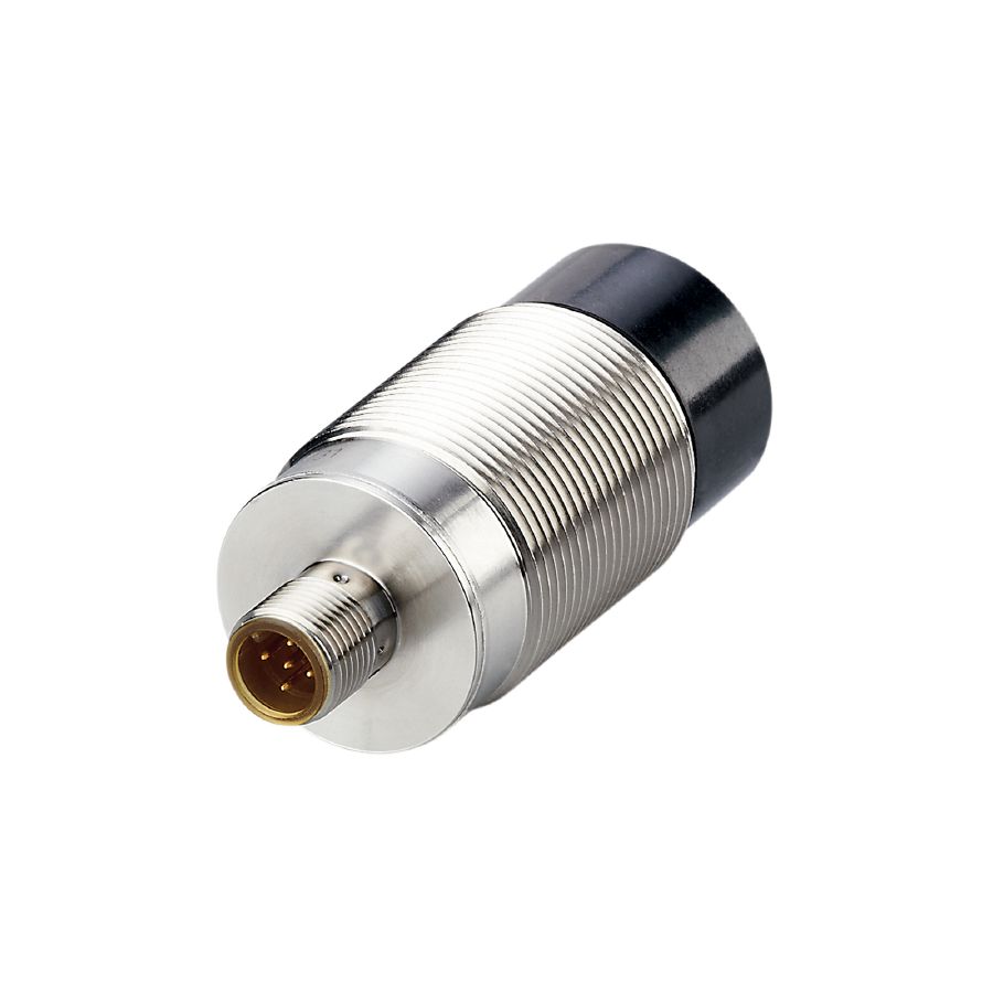 DTM435 - Image 3