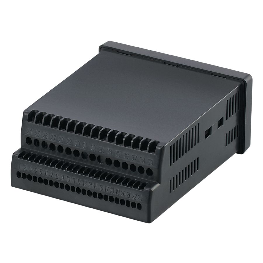DX2032 - Image 3