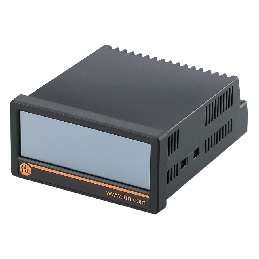 DX2053 - Image 2