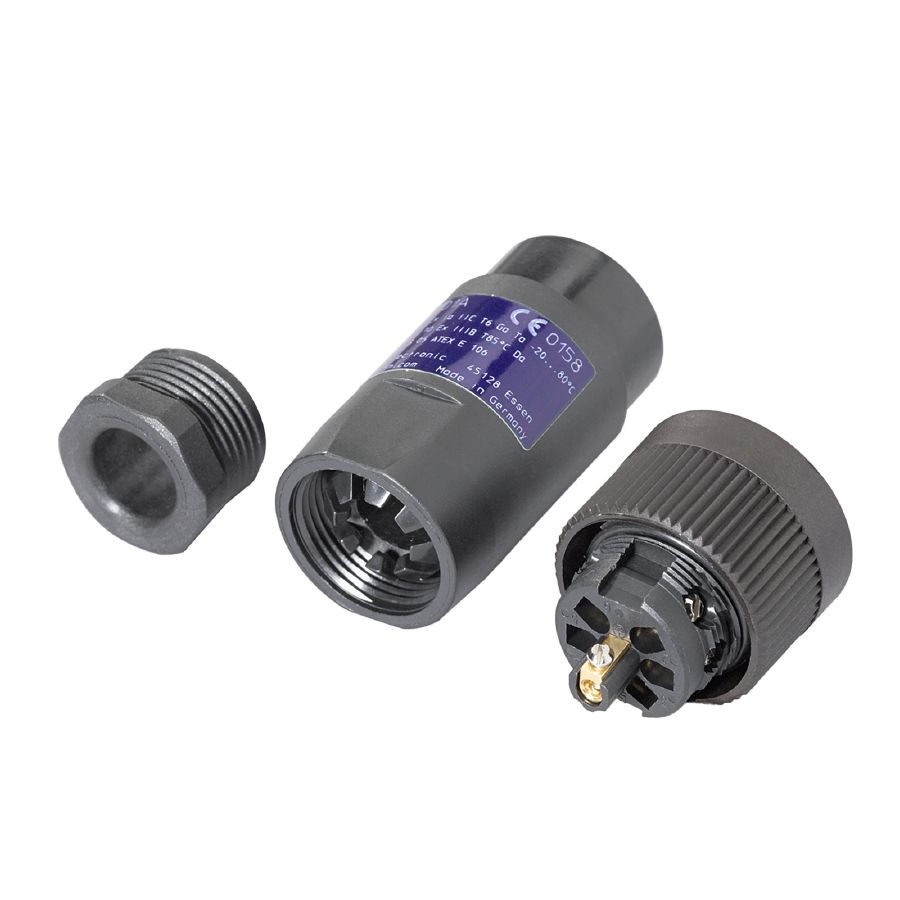 E1001A - Image 2