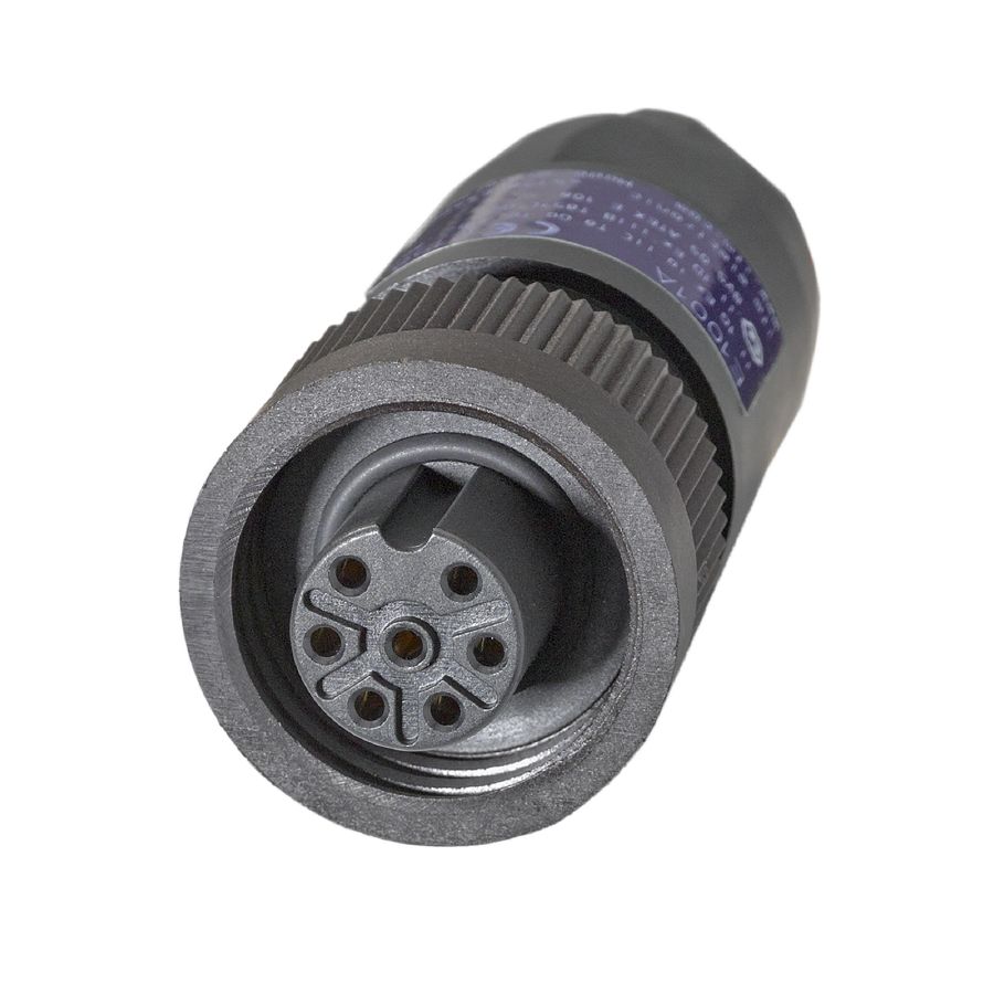 E1001A - Image 3