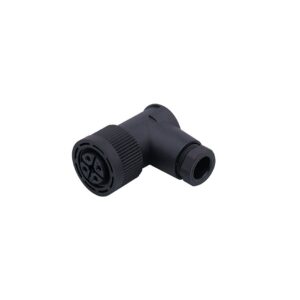 E1003A
