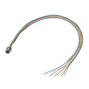 E11601