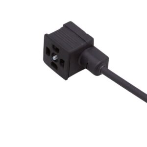 E11651