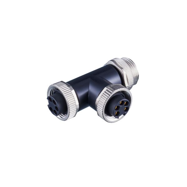 E12778 - Image 2