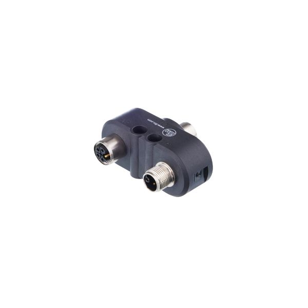 E12787 - Image 2