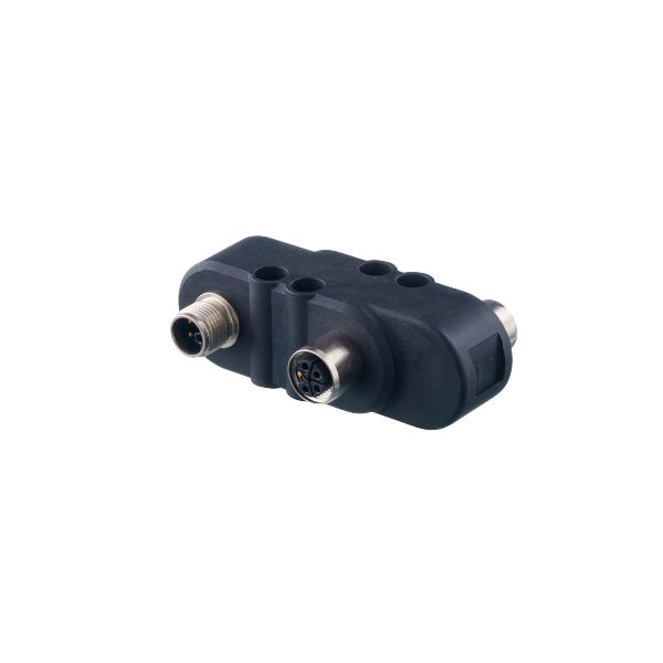 E12789 - Image 2