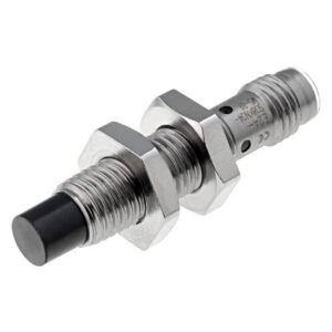 E2A-S08KN04-M5-B1