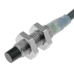 E2A-S08KN04-WP-C1 2M