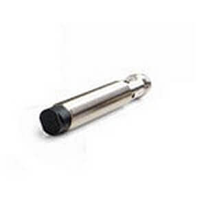 E2B-M12KN05-M1-B1