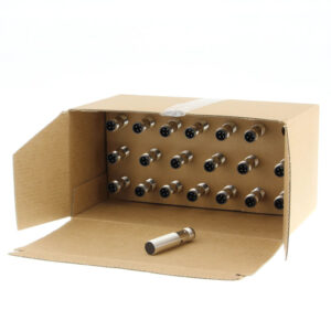 E2B-M12KS04-M1-B1-20