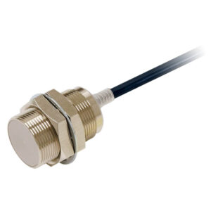 E2E-X10C230 5M