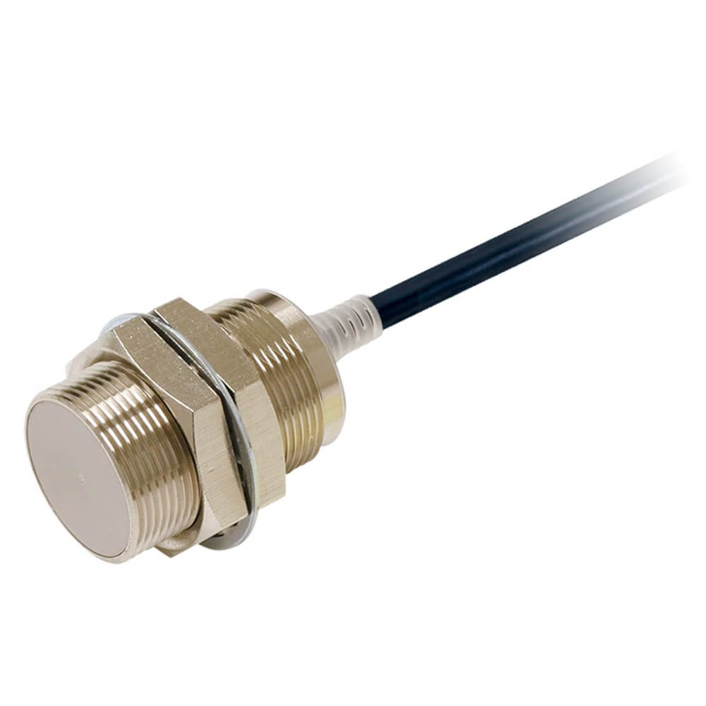 E2E-X10C230 5M