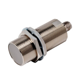 E2E-X10B1TL30-M1