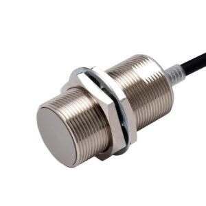 E2E-X10B2L30 2M