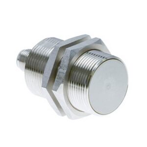 E2EH-X12C1-M1