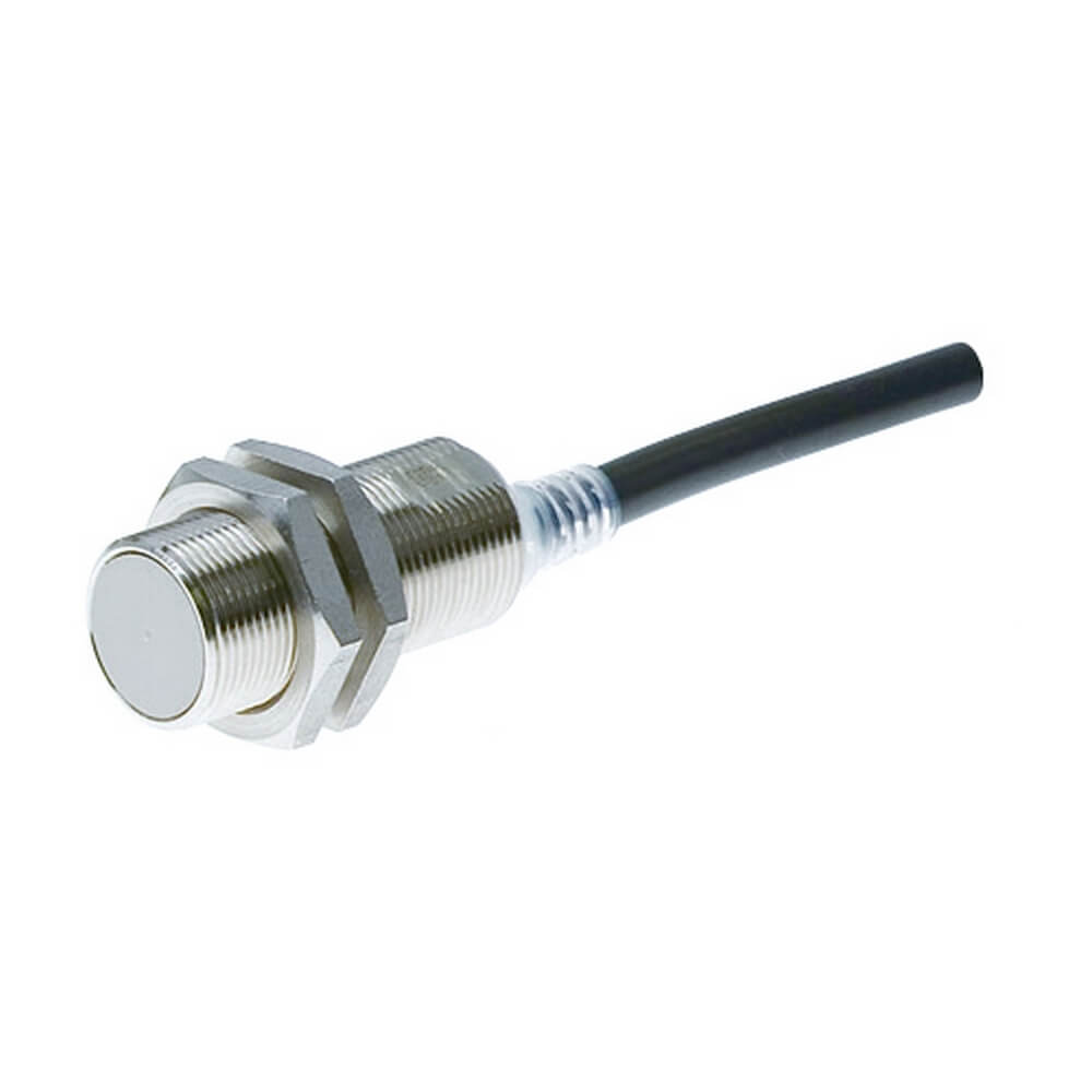E2EH-X7B1 2M