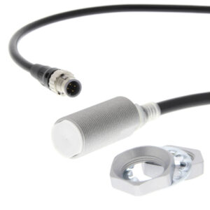 E2EQ-X12B1T18-M1TJ 0.3M