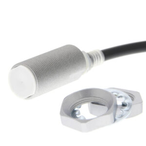 E2EQ-X11D118 2M