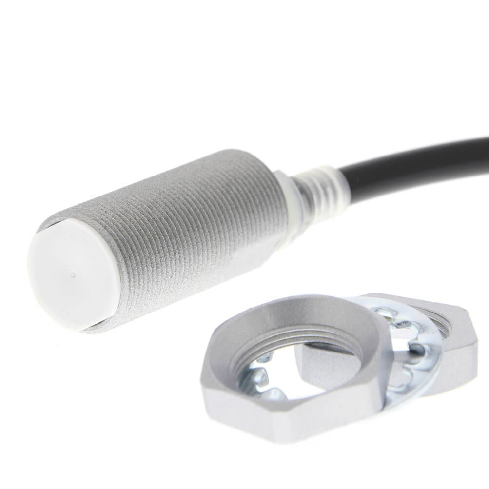 E2EQ-X11D218 2M