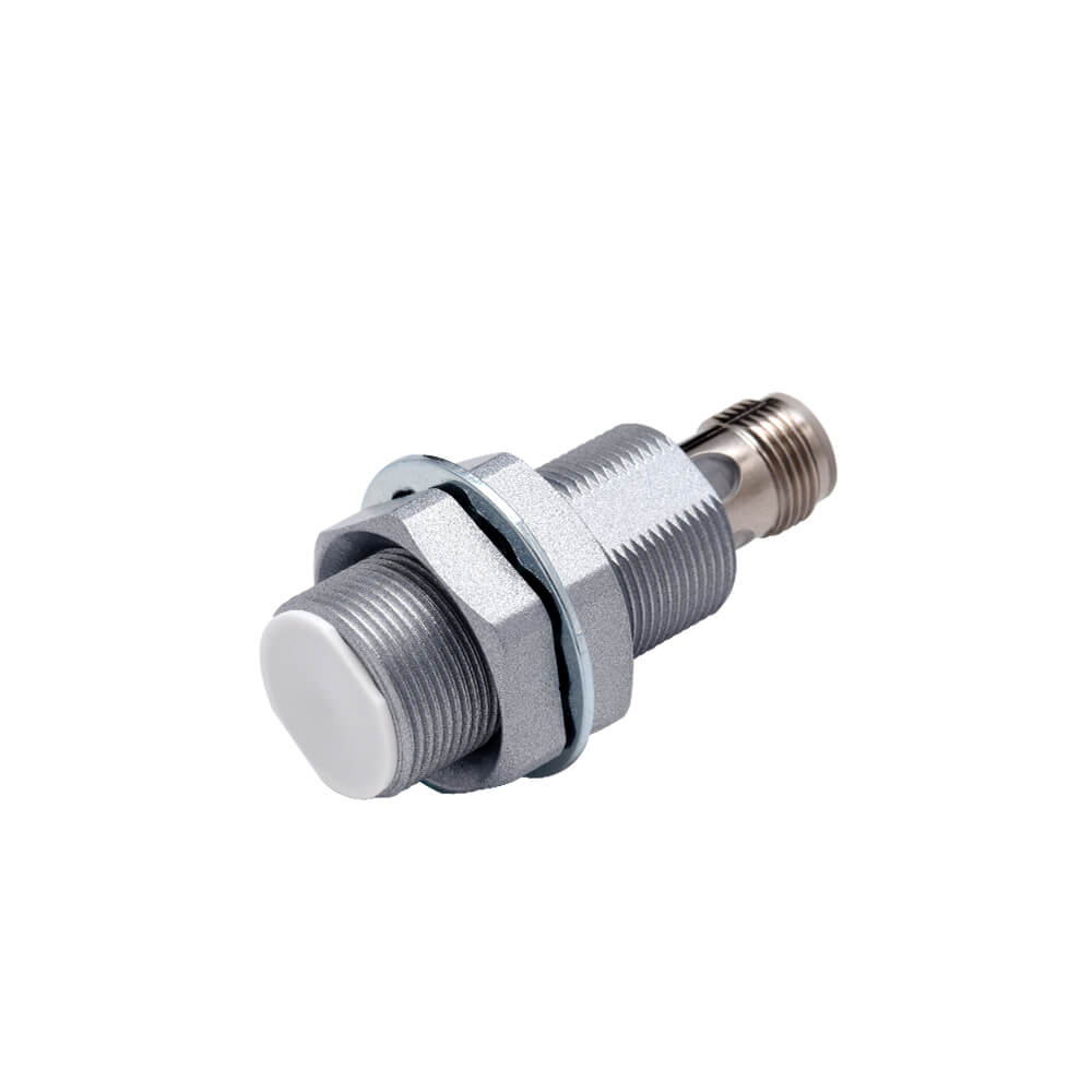 E2EQ-X12C118-M1