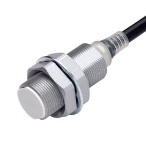 E2EQ-X12B1D18 2M