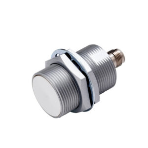 E2EQ-X10B1T30-M1
