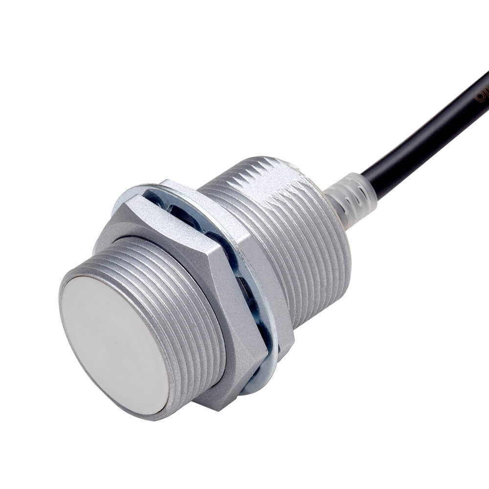 E2EQ-X15B1T30 2M