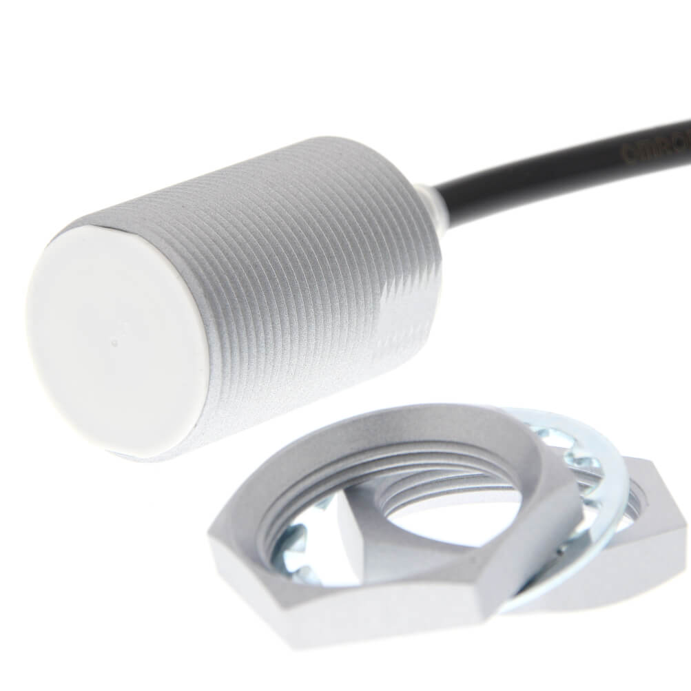 E2EQ-X20D230-T 2M