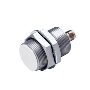 E2EQ-X22B1D30-M1