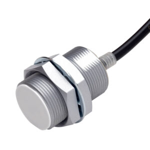 E2EQ-X22B1T30 2M