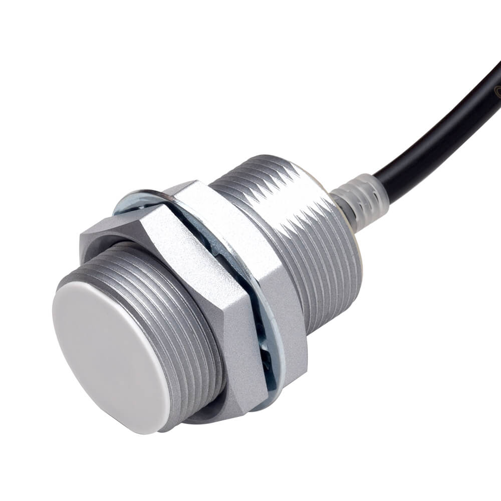 E2EQ-X22C130 2M