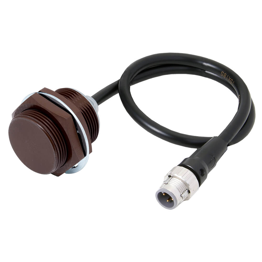 E2EW-QX10C130-M1TJ 0.3M