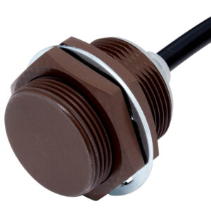 E2EW-QX10B230 2M