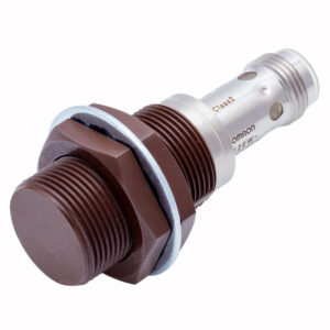 E2EW-QX10B3T18-M1
