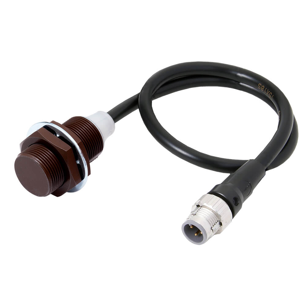 E2EW-QX10C118-M1TJ 0.3M