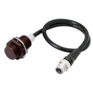 E2EW-QX12C218-M1TJ 0.3M