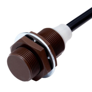 E2EW-QX12C218 2M