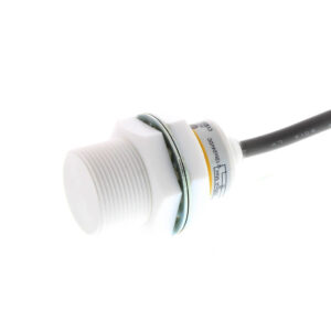 E2FQ-X10F1