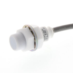 E2FQ-X5F1