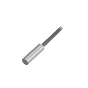 E2NC-ED01-F