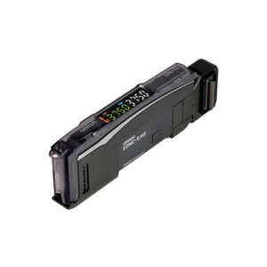E2NC-EM02-S