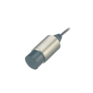 E2NC-EM07M-S