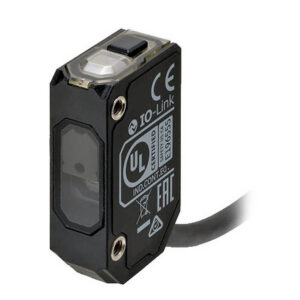 E3AS-F1000IPN 2M