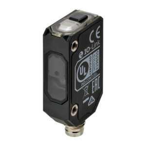 E3AS-F1000IPN M3