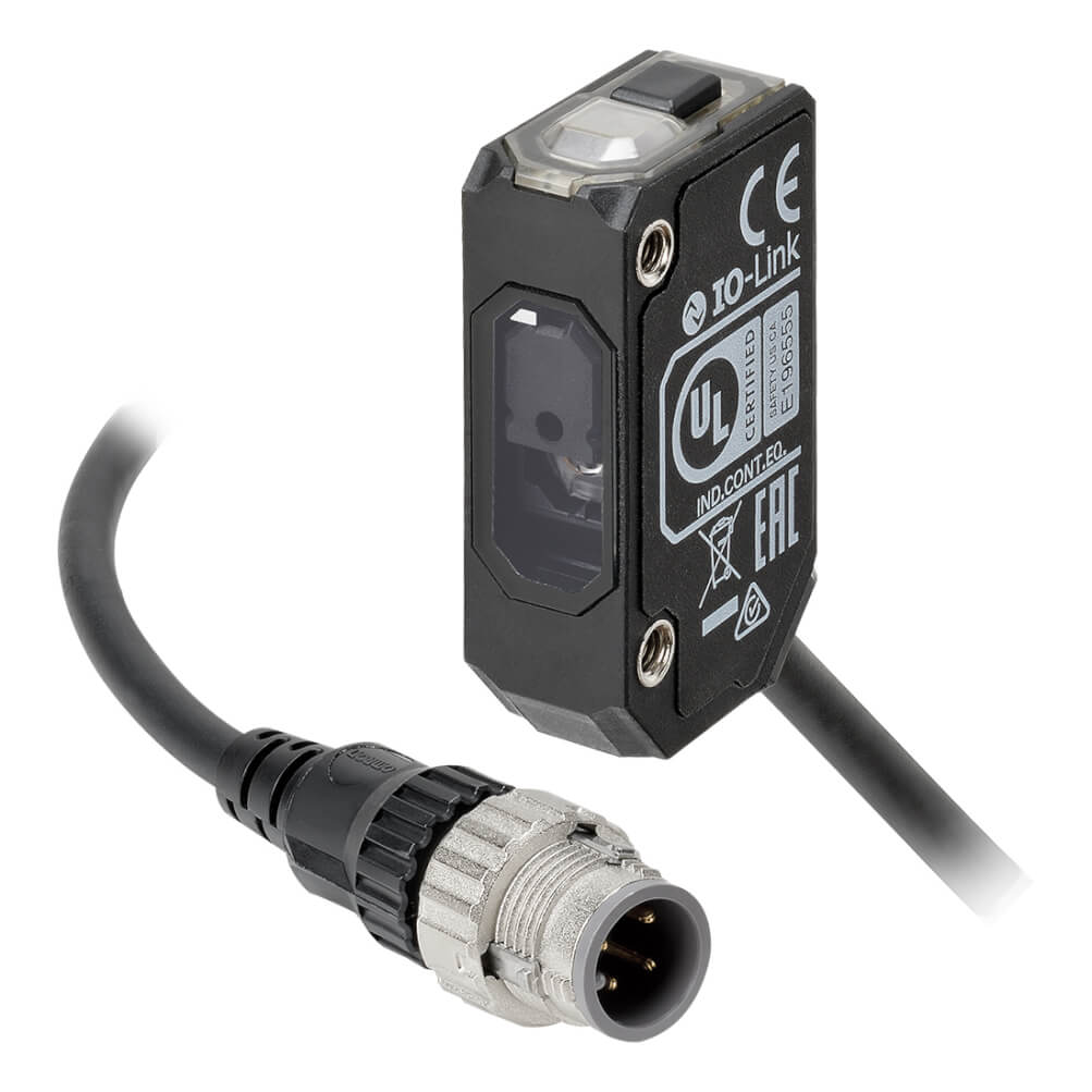 E3AS-F1000IPN-M1TJ 0.3M